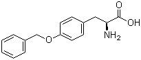 CAS # 16652-64-5, O-苄基-L-酪氨酸