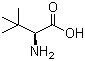 CAS # 20859-02-3, L-叔亮氨酸
